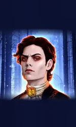 Book of Vlad